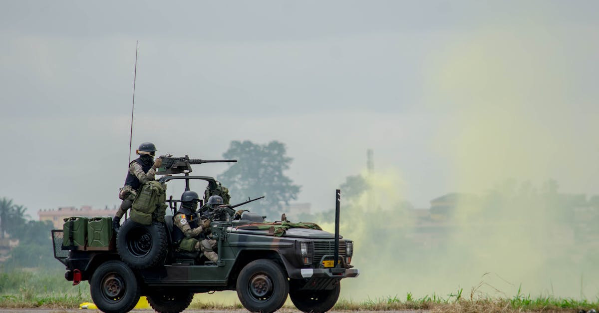 星辉2娱乐，注册|拱墅区代理注册公司的公司