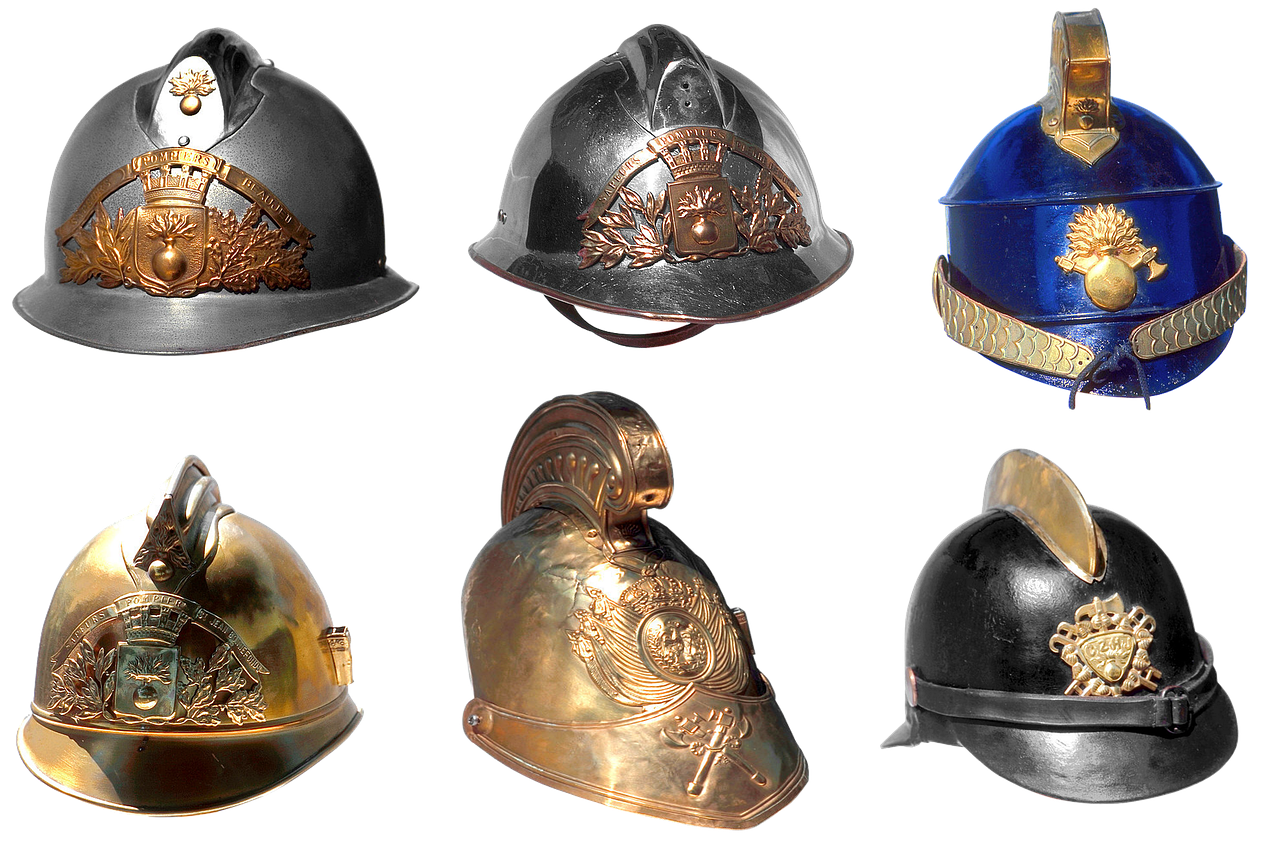 远古技术支持世界的遗忘:我们需要对历史有所了解