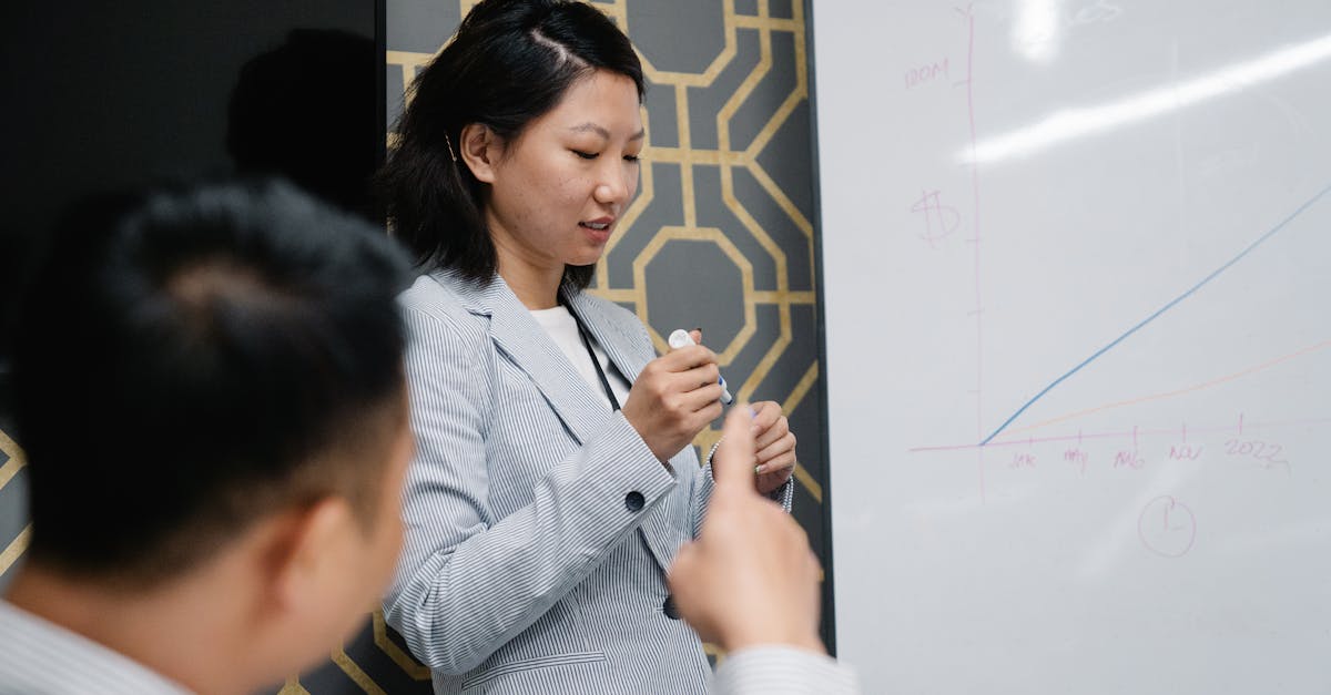 阿里通信实名账号:小红书账号注册时间游戏