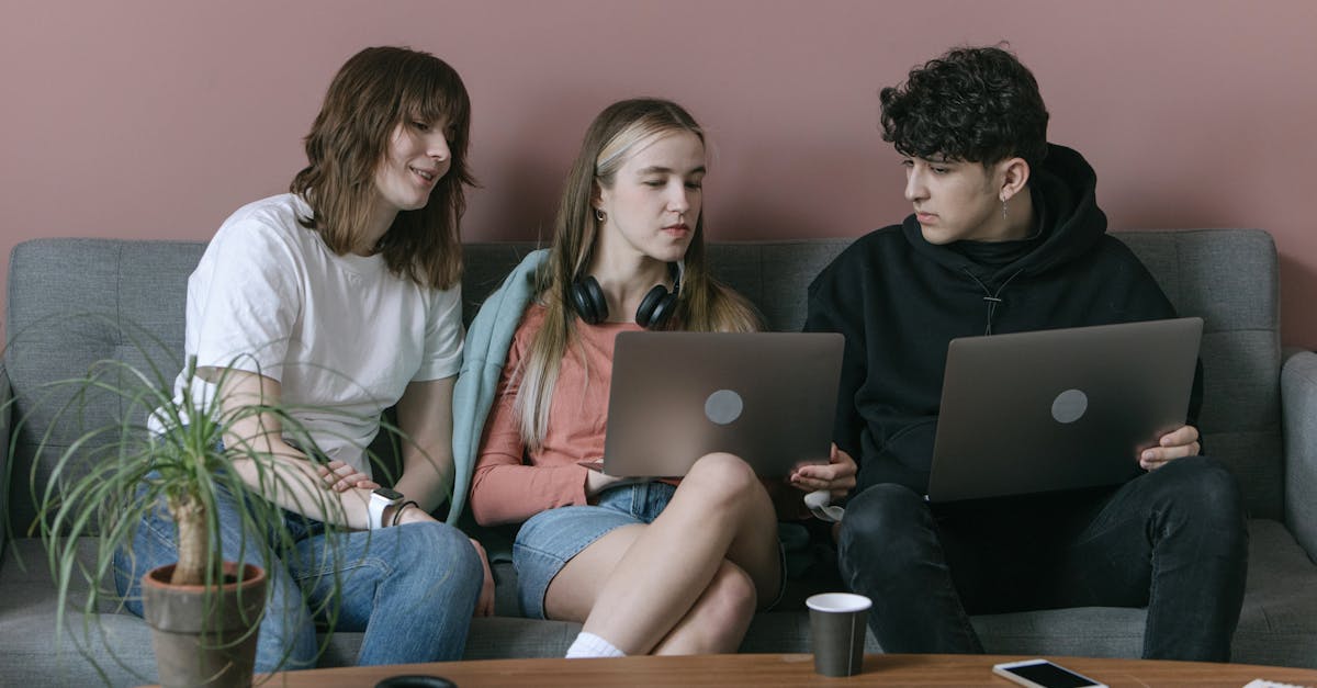 SMM Matrix-社交媒体营销系统面板搭建部署 星河剧场