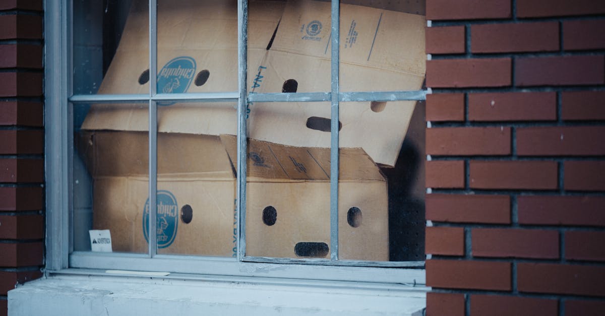 DDoS攻击背后的心理战术与技术手段