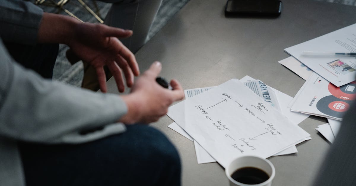 丰信移动实名账号:实名制和金融交易