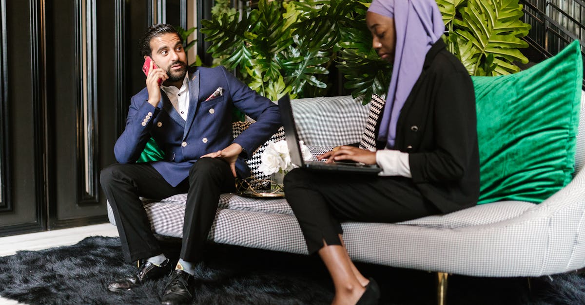 DDOS在线攻击|威海公交app详情下载教程