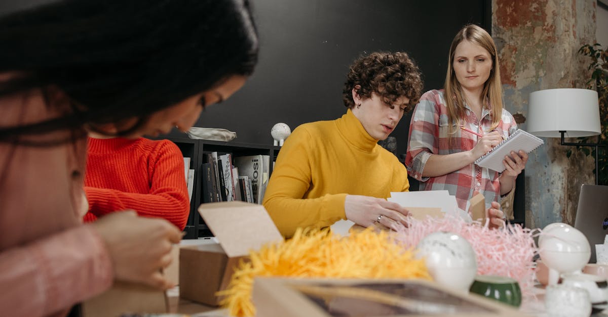 DDOS压力测试|暑假工代理平台