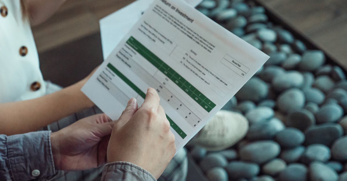 聚名网实名账号：代理滨江注册公司