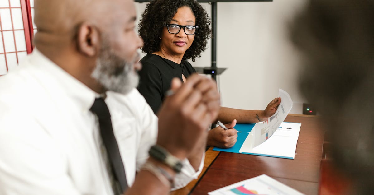 已实名账号：实名制解决支付安全隐患