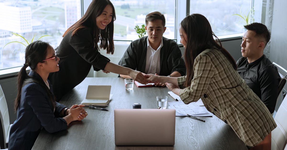 腾越娱乐，注册|青岛商圈抖音账号注册