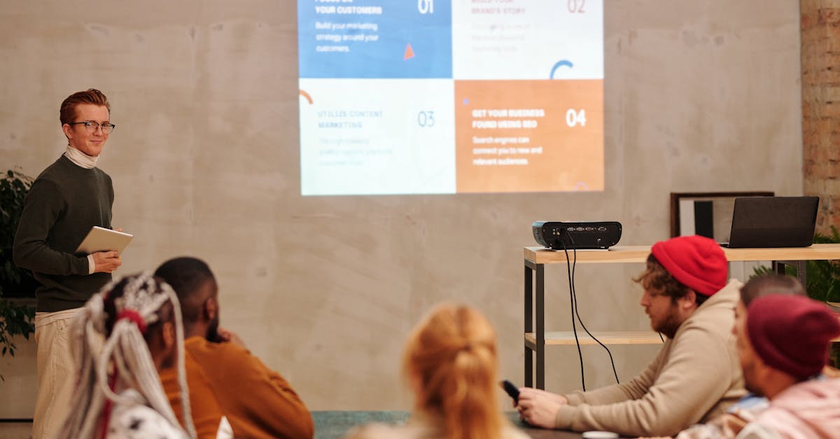 麒麟3娱乐,注册|福建代理加盟平台