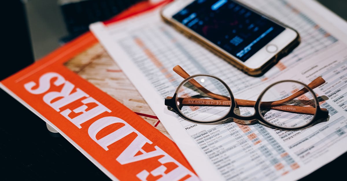 国外ddos攻击页端|南宁不动产app详情下载教程