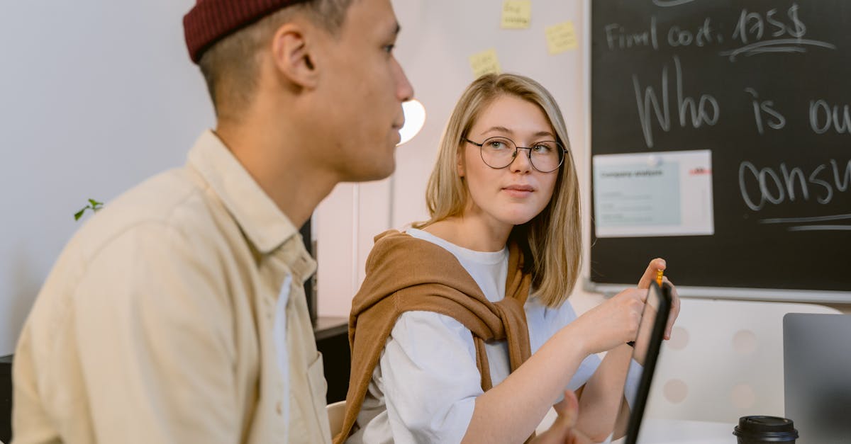 实名流量卡买卖：金昌注册代理