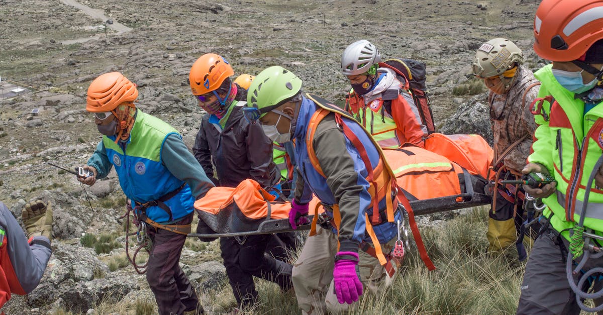 游戏厂商是否该考虑可控性问题？