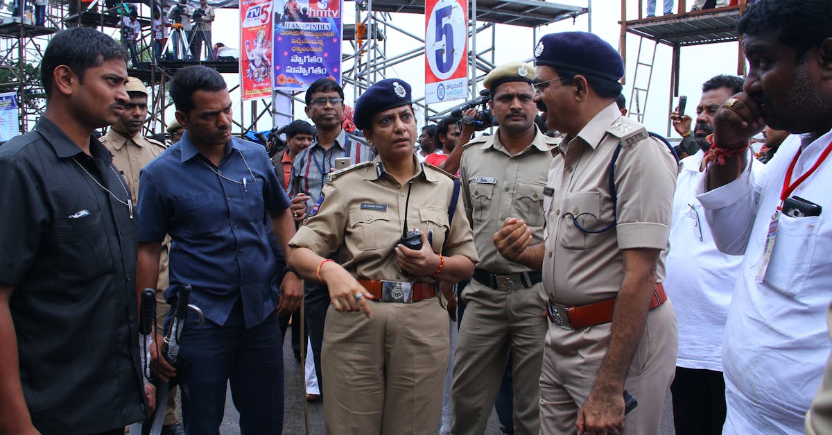 全球住宅ip实名账号:萌购app详情下载教程