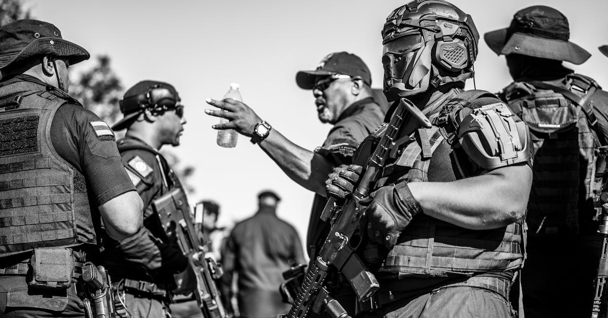 DogYun实名账号:hifi音乐购买平台