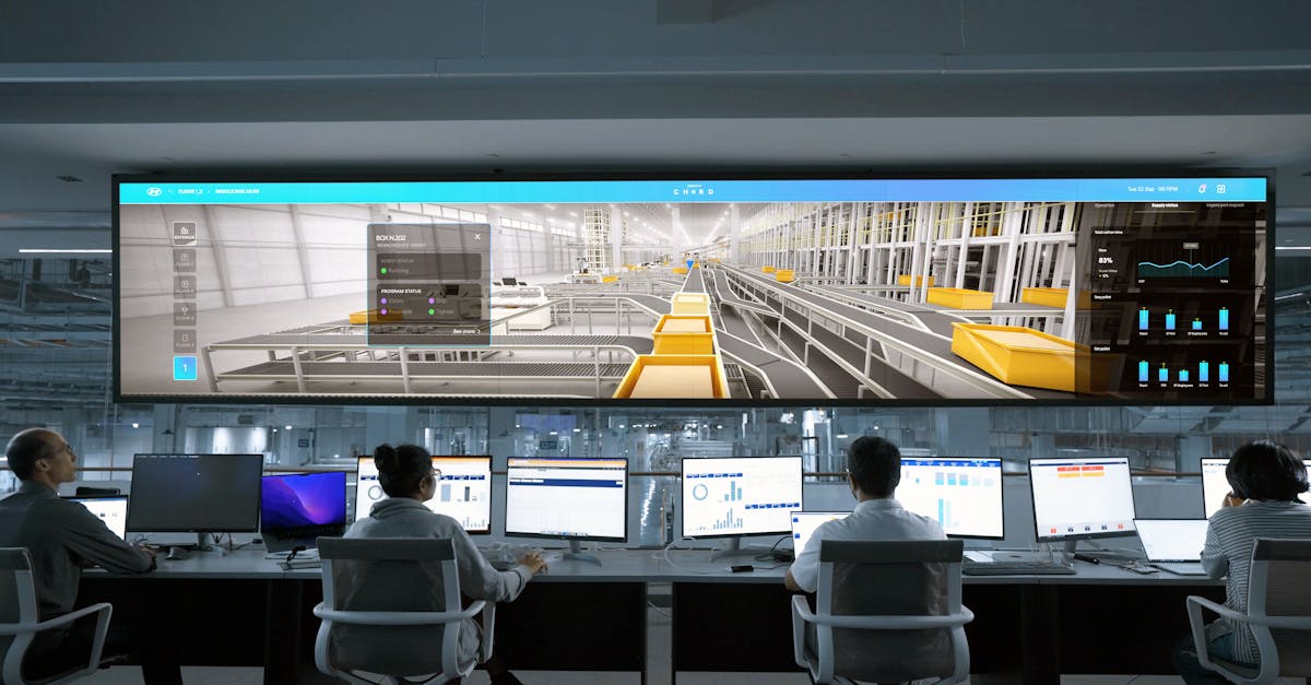 百合网实名账号：松岗工商注册代理商