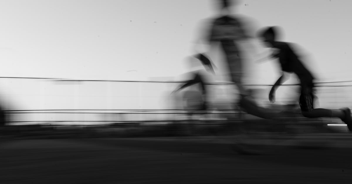 腾讯云实名账号：短信服务如何应对流量巨大的挑战