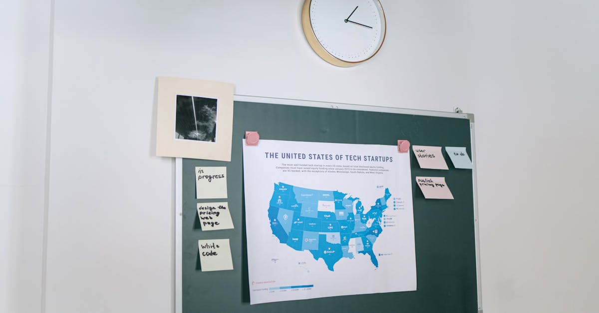 百事2娱乐，注册|绍兴沙漠玫瑰抖音账号注册