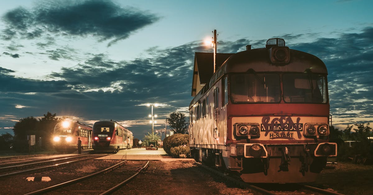 网络安全从业人员如何做到安全文化