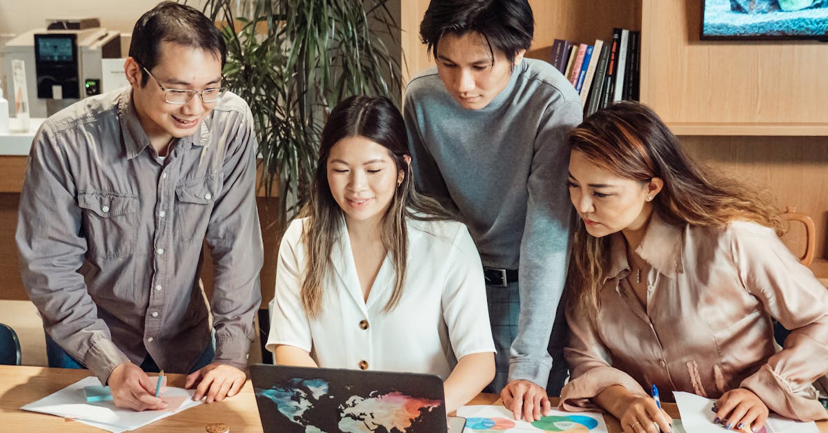 免费攻击网站|产品代理平台的