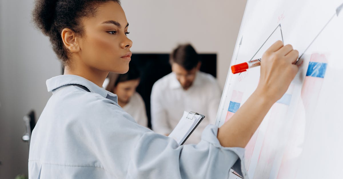 如何监测和测量SEO的成功