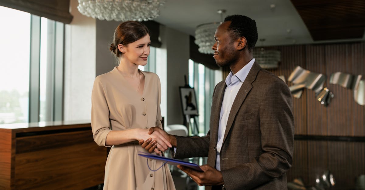 豪利时柠檬爆珠:浙江代理注册公司费用高吗