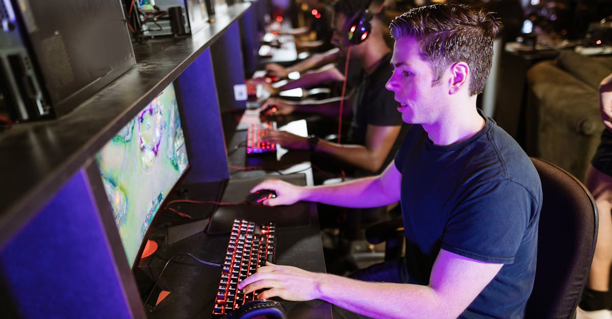 话机通信实名账号：清库网APP苹果详情下载教程