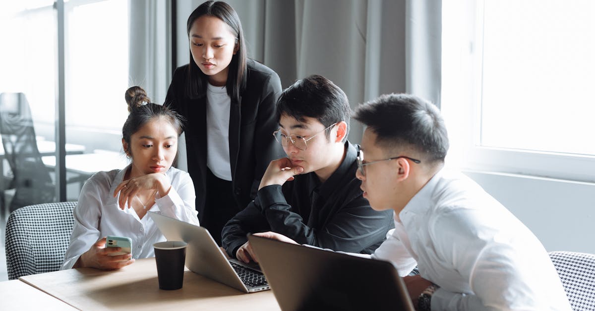 忠告七星蓝莓爆珠：理宁波公司注册代理