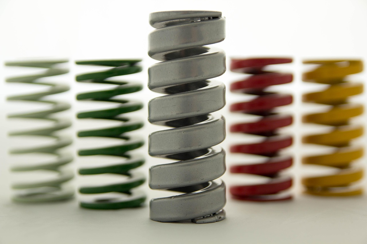 技术支持对游戏行业的发展有着何种判断？ 