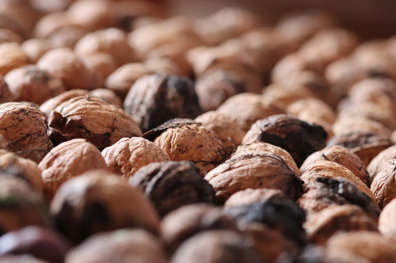 技术支持可能对游戏产生哪些安全风险?