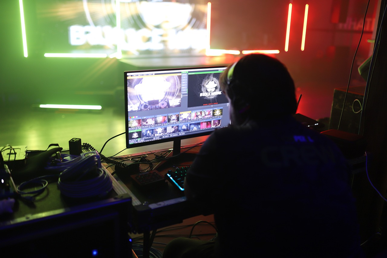 vx号买卖：进口代理公司的注册