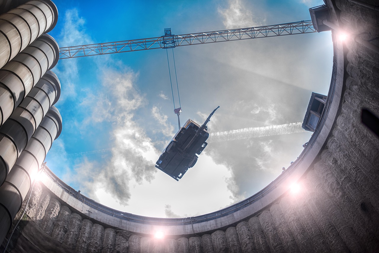 国内微信号：开户哪个平台比较好