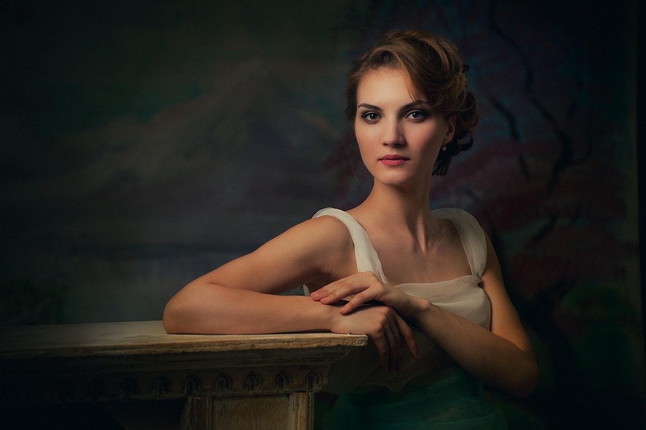 韩免铁塔猫济州岛（限定）：外汇开户平台送金