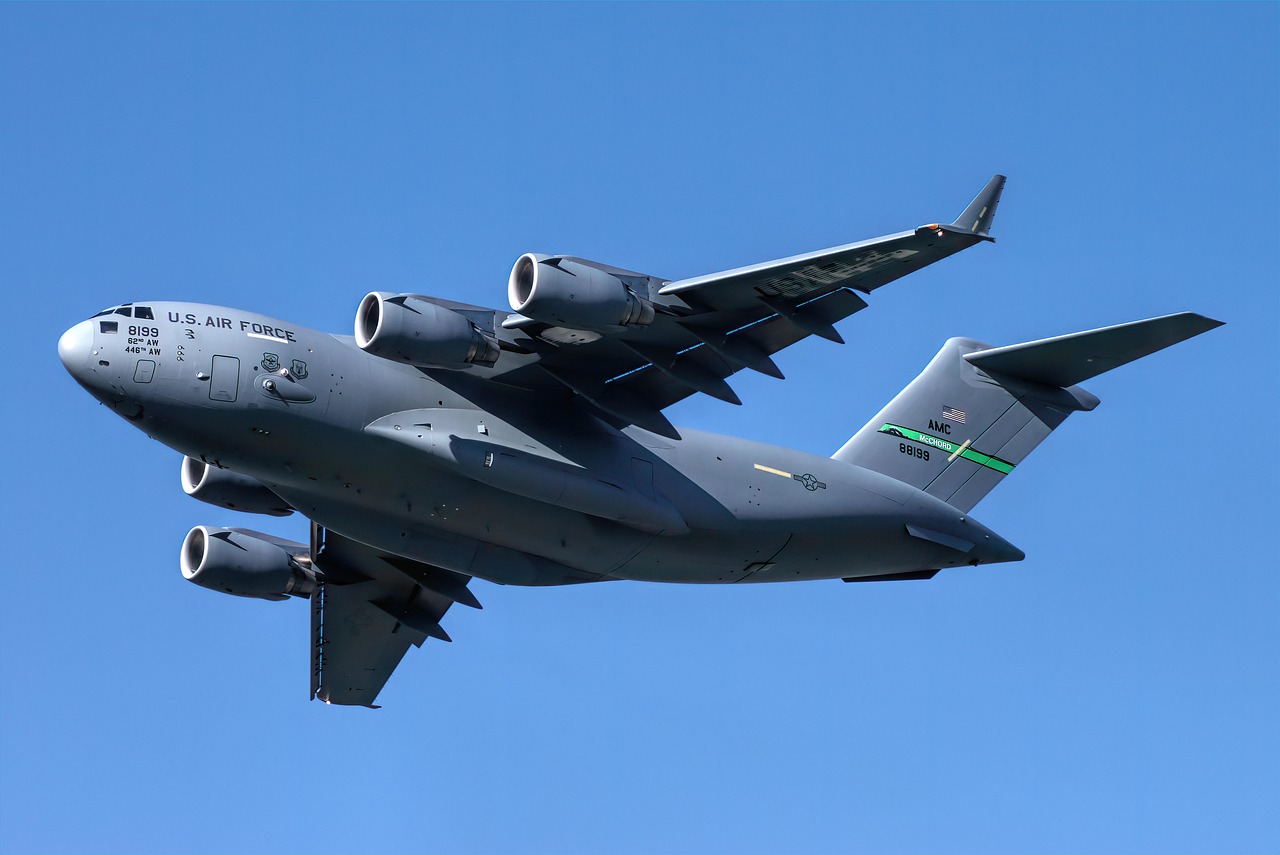 DDOS压力测试|苏州海洋货运代理平台电话