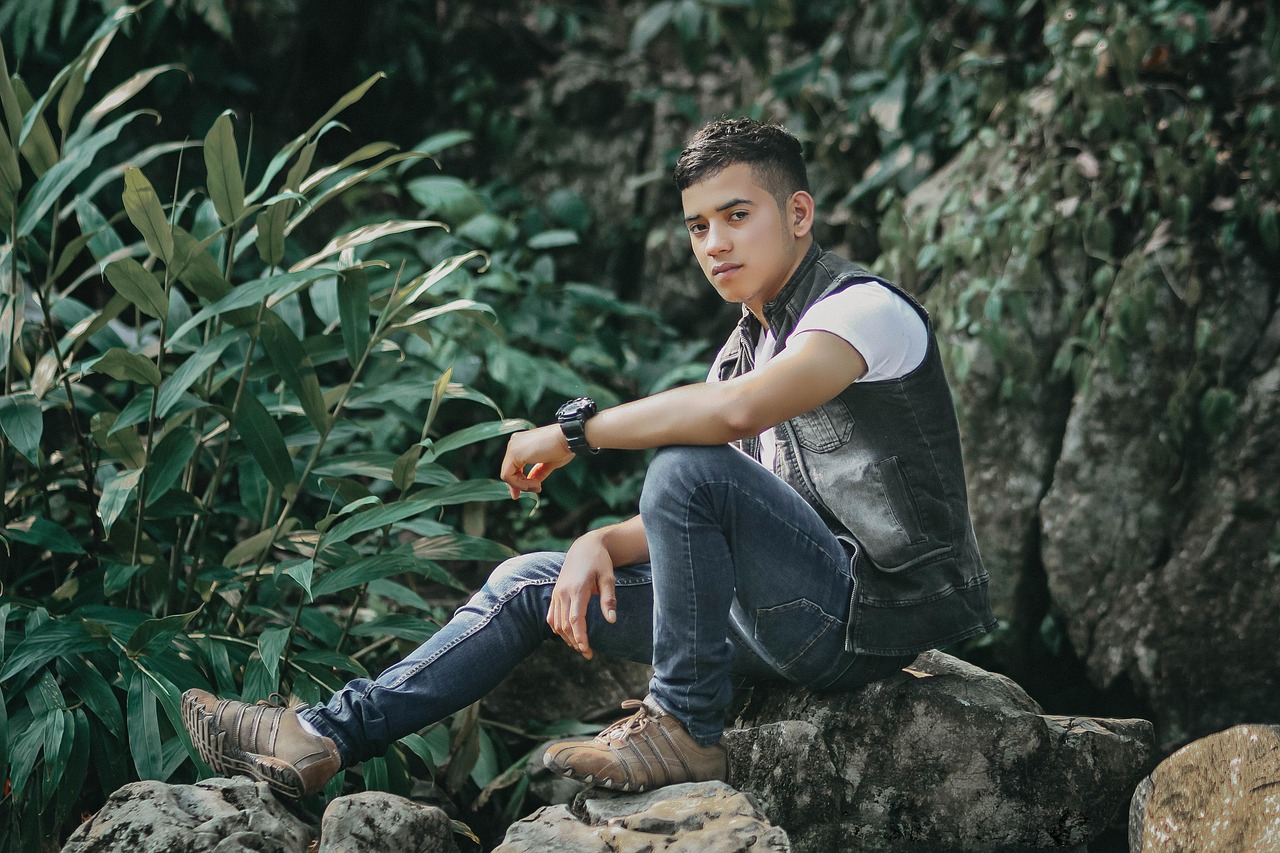 实名快手号买卖:代理注册的商标