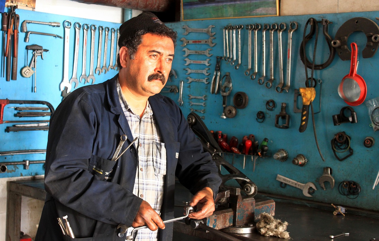 天翼云实名账号:实名制对于物流行业的影响