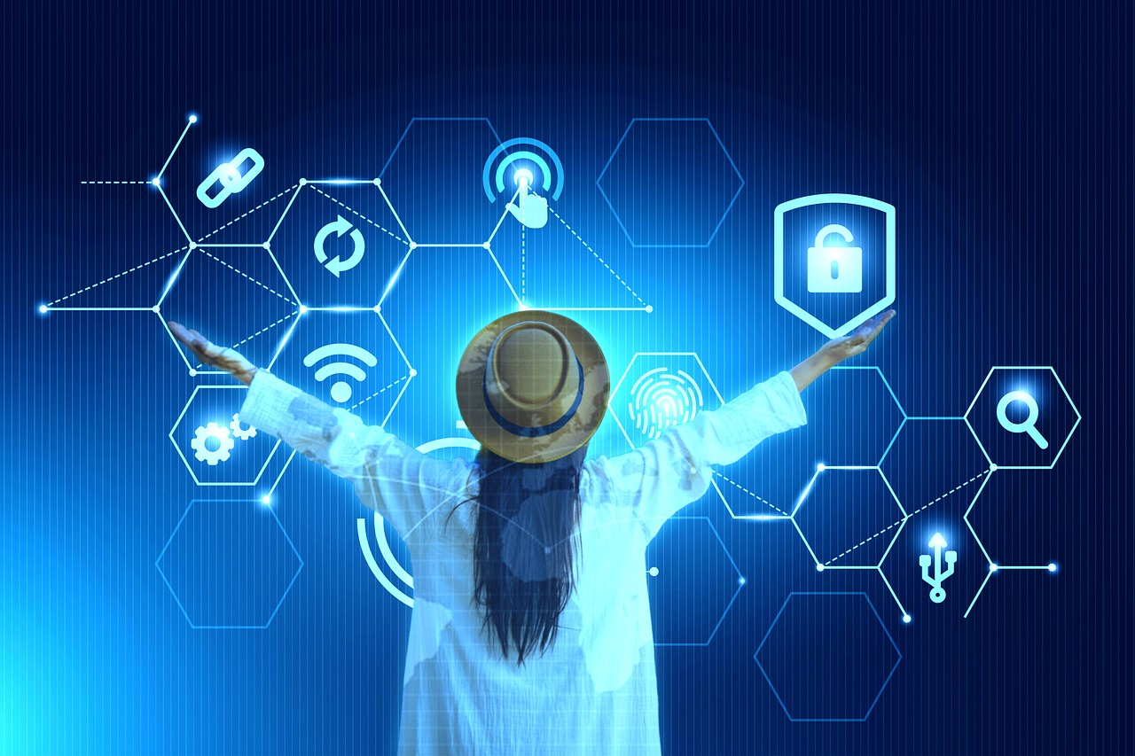 安尼卡：暗黑世界无尽轮回辅助- 鲜花找个外卖平台代理