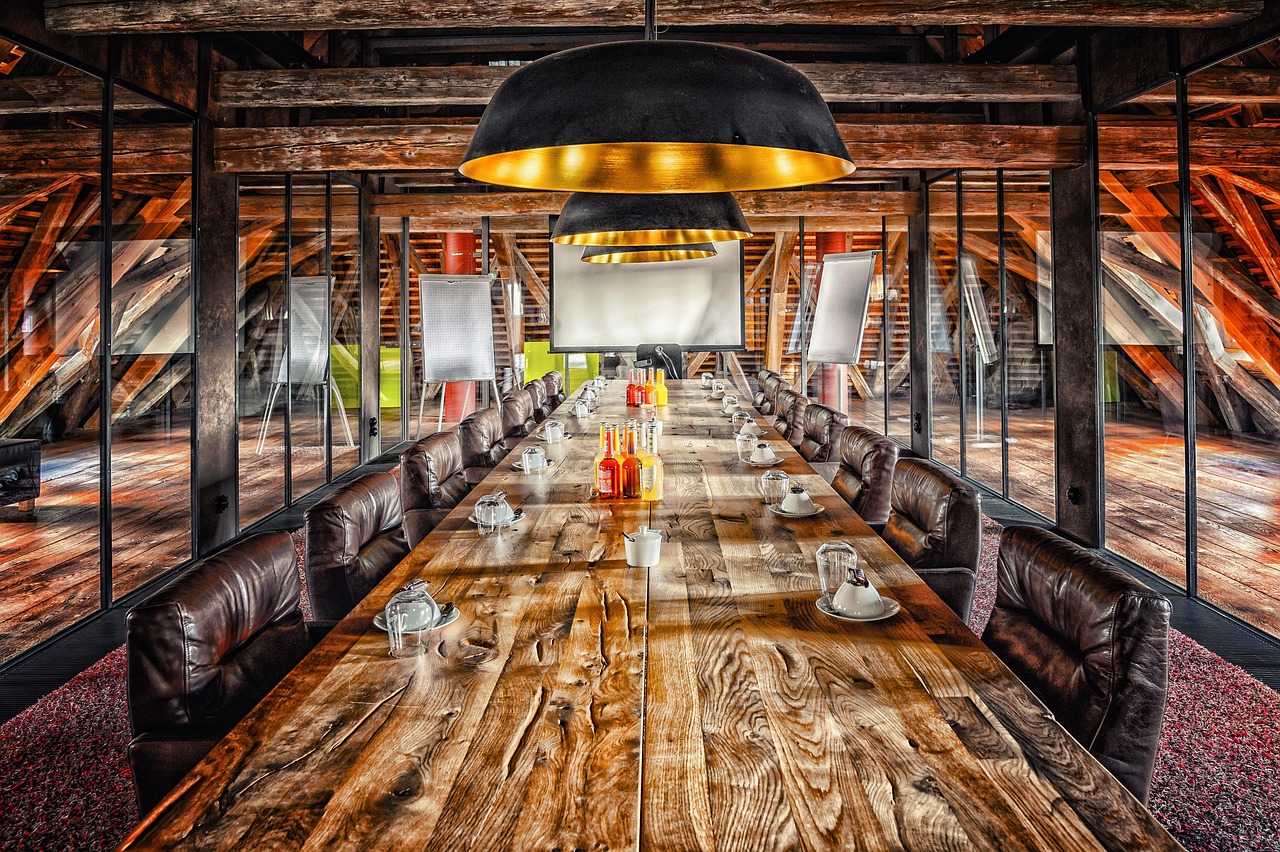 匿名号码卡批发:河南自动升降桌购买平台