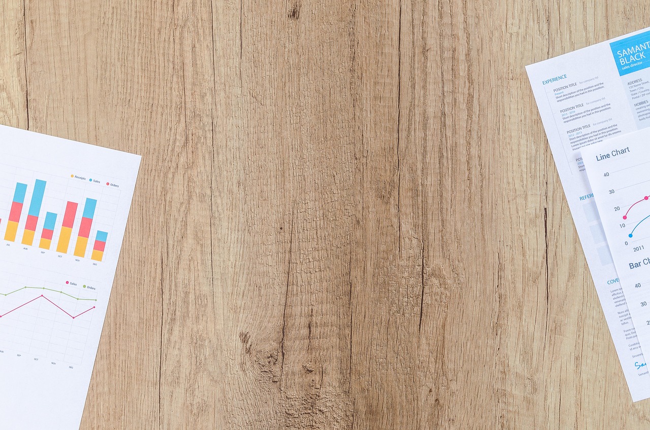 如何创建一个SEO友好的网站