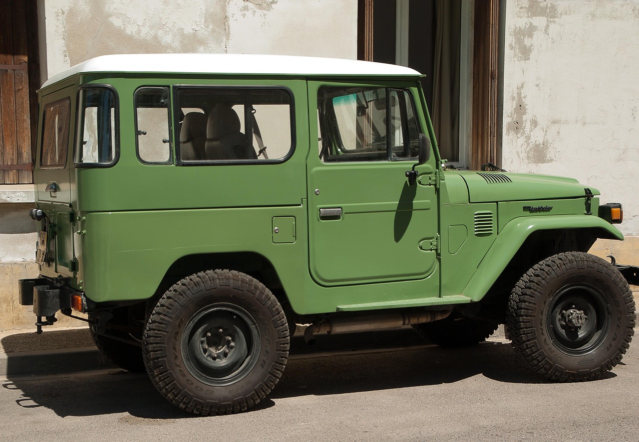 卧龙2娱乐,注册|清苑代理注册公司