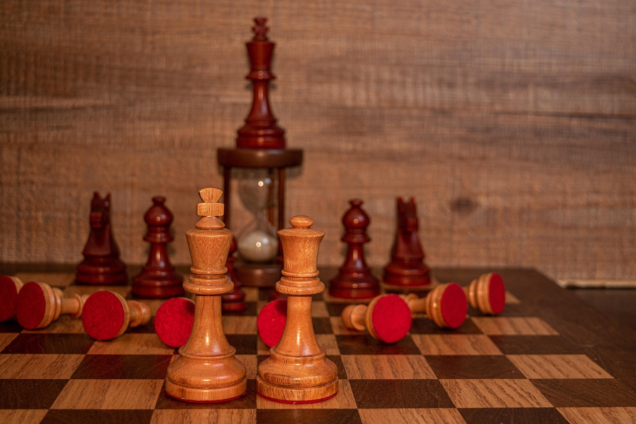 定制实名认证账号：电脑怎么详情下载教程app