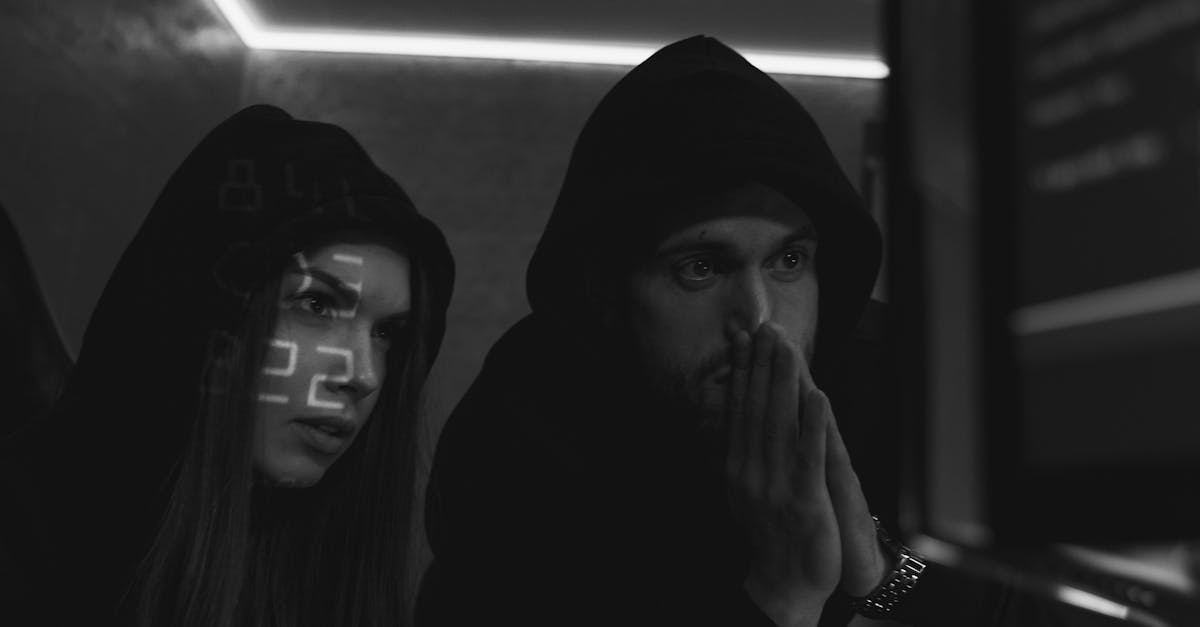 少女前线:云图计划:极致时钟app详情下载教程