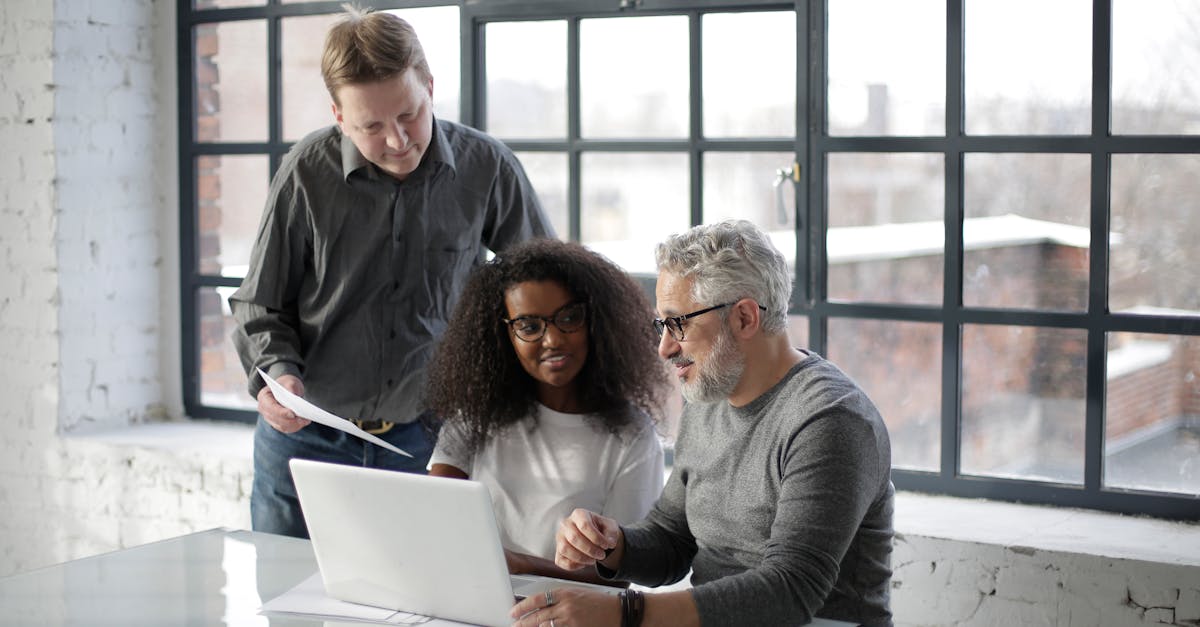 二战风云2:青少年普法小程序注册账号