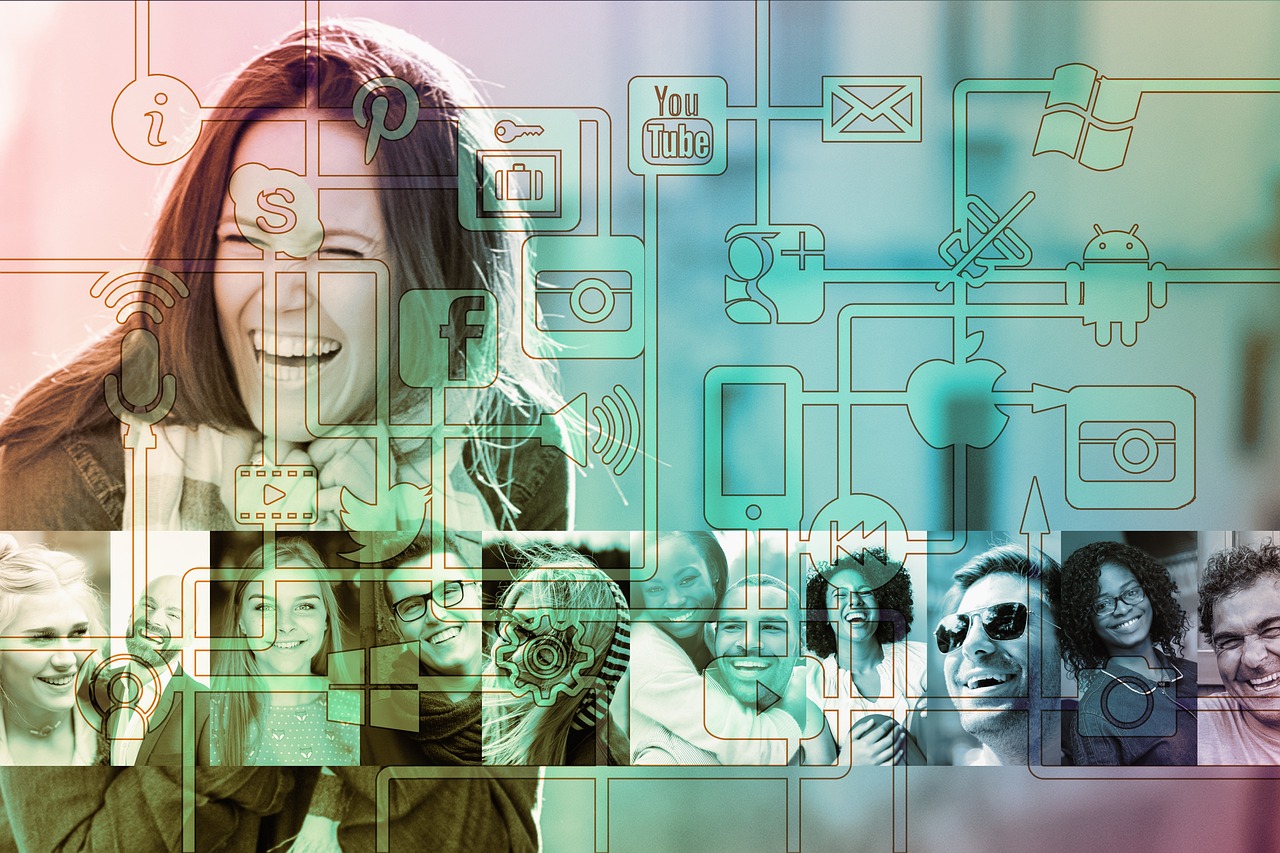 平安通信实名账号：散户股票开户哪个平台好