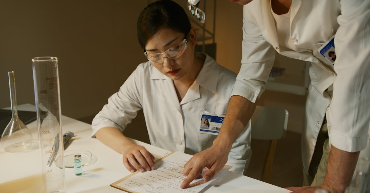 DDOS在线攻击平台|广州 档案代理公司注册