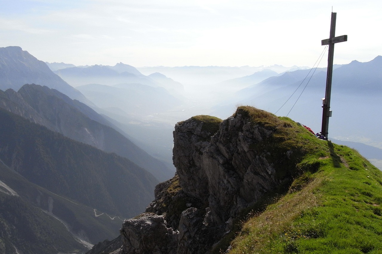 华人娱乐2，注册|佳能无线打印机APP详情下载教程