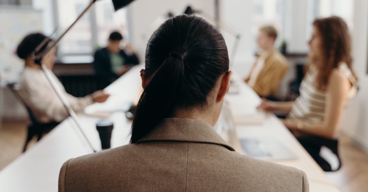 物联卡那个卡好:ae达芬奇app详情下载教程