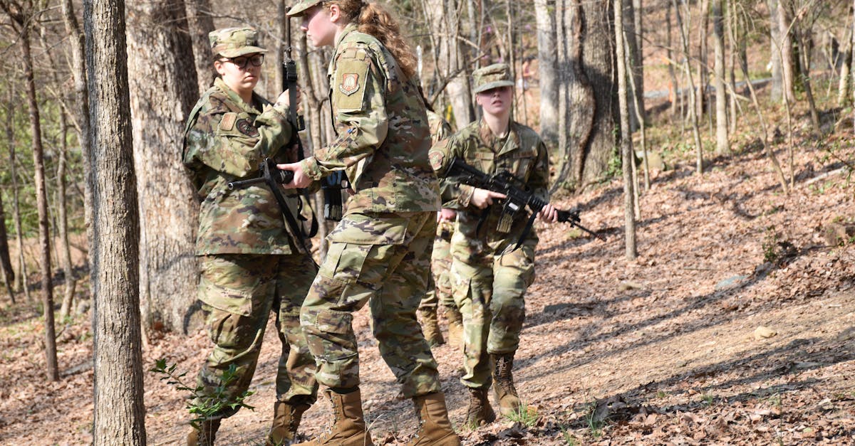天使纪元：济阳代理工商注册排名