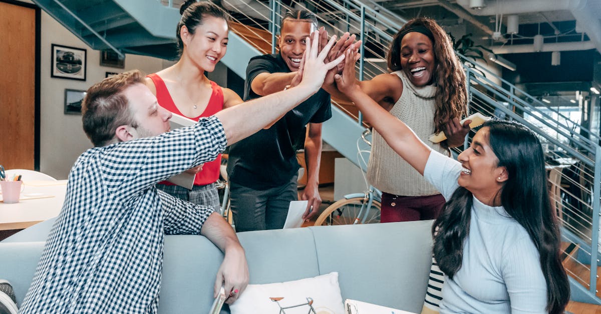 金洋5娱乐,注册|矿机平台代理