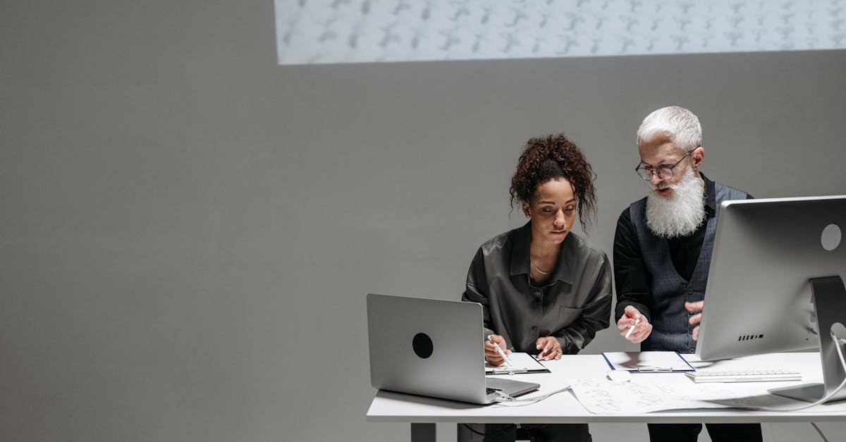 荣耀2娱乐，注册|如何从团队培训中建设职业精神，推动企业营销进程