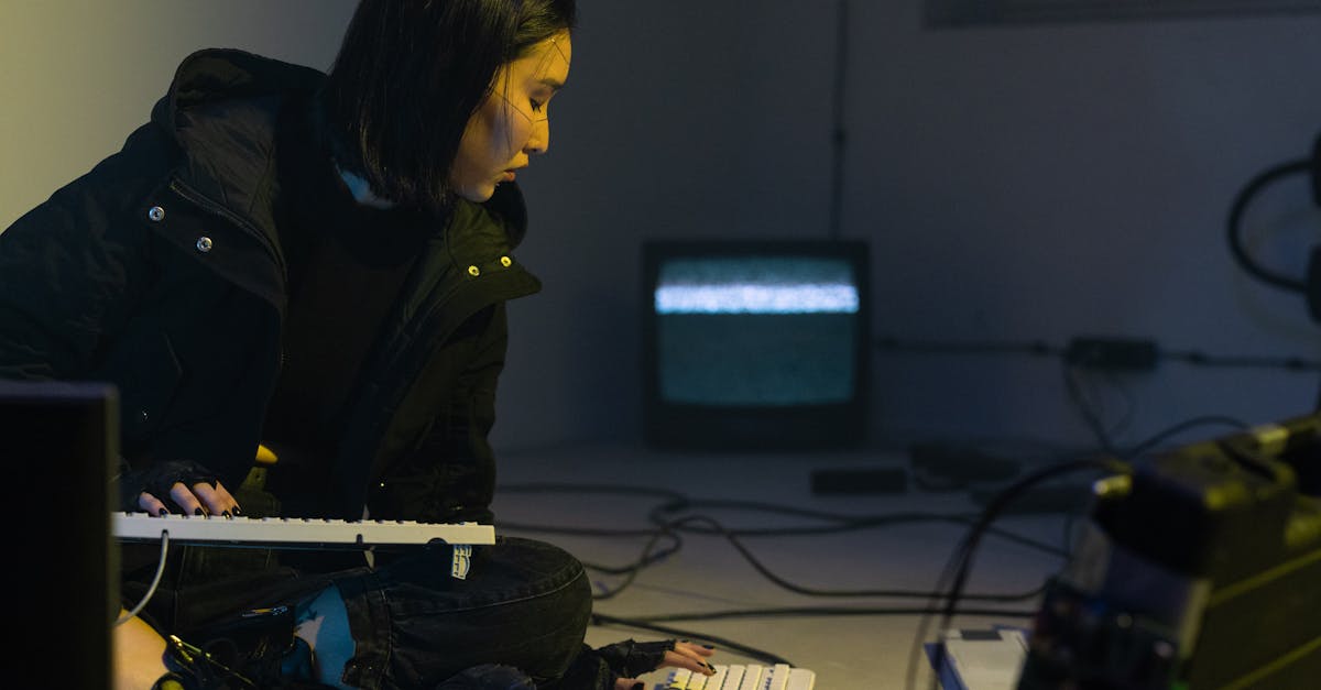 魔域：瑞安代理记账加注册公司