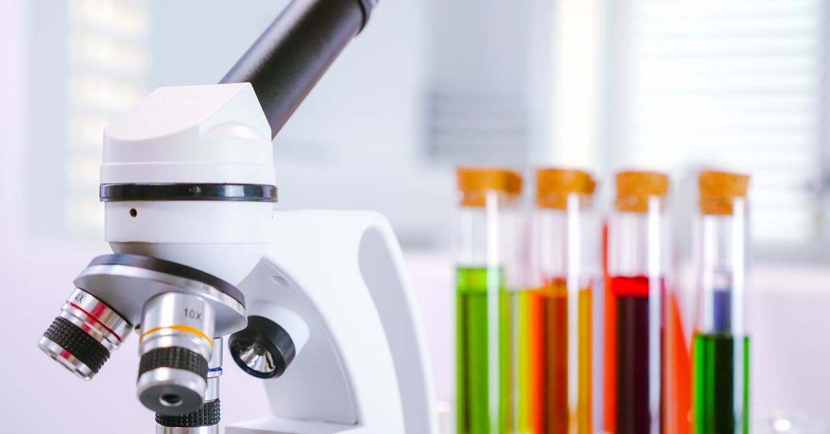 酒泉代理工商注册公司电话